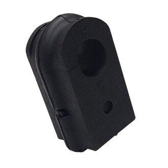 Втулка (резинка) переднего стабилизатора ctr GV0766