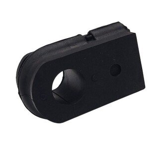 Втулка (резинка) переднего стабилизатора ctr GV0766