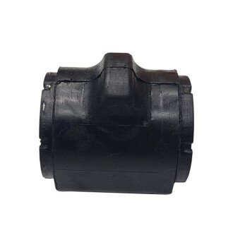 Втулка переднього стабілізатора ctr GV0768