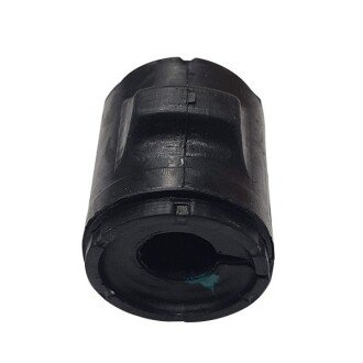 Втулка переднього стабілізатора ctr GV0768