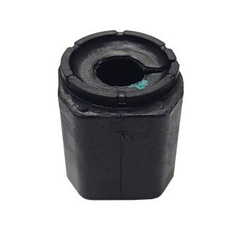 Втулка переднього стабілізатора ctr GV0768