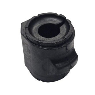 Втулка переднього стабілізатора ctr GV0768