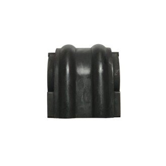 Втулка (резинка) переднего стабилизатора ctr GV0947