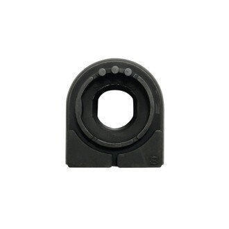 Втулка (резинка) переднего стабилизатора ctr GV0947