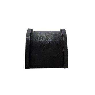 Втулка переднього стабілізатора ctr GV0955