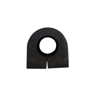 Втулка переднього стабілізатора ctr GV0955