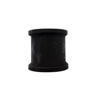 Втулка переднього стабілізатора ctr GV0955