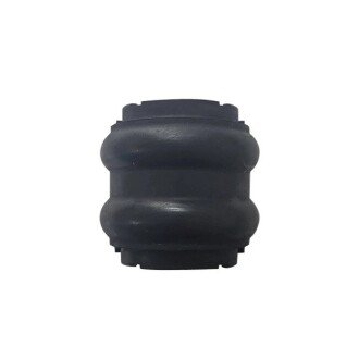 Втулка (резинка) переднего стабилизатора ctr GV0956