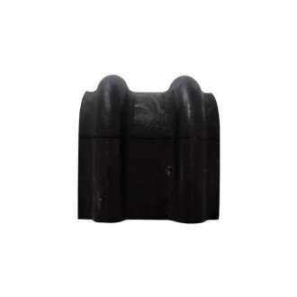 Втулка переднього стабілізатора ctr GV0958