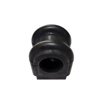 Втулка переднього стабілізатора ctr GV0958