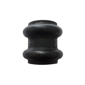 Втулка переднього стабілізатора ctr GV0958