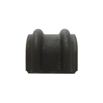 Втулка (резинка) переднего стабилизатора ctr GV0964