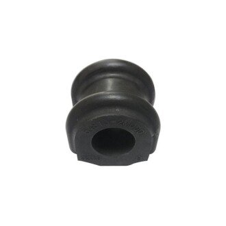 Втулка (резинка) переднего стабилизатора ctr GV0964