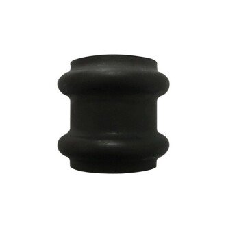 Втулка (резинка) переднего стабилизатора ctr GV0964