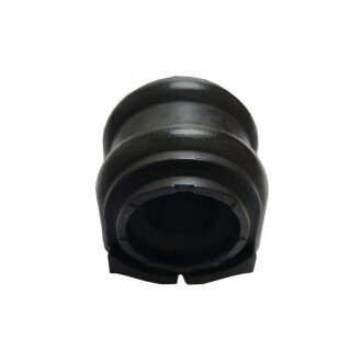 Втулка (резинка) переднего стабилизатора ctr GV0972