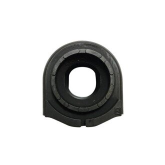 Втулка (резинка) переднего стабилизатора ctr GV0972