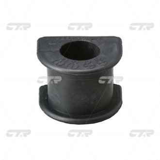 Втулка переднього стабілізатора ctr CVKK82