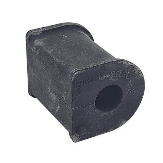 Втулка (резинка) переднего стабилизатора ctr GV0050