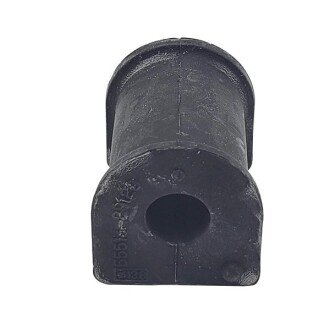 Втулка (резинка) переднего стабилизатора ctr GV0050