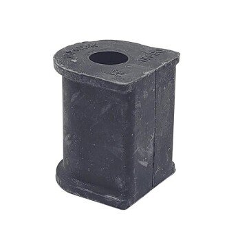 Втулка (резинка) переднего стабилизатора ctr GV0050