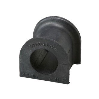 Втулка переднього стабілізатора ctr GV0093