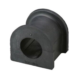 Втулка (резинка) переднего стабилизатора ctr GV0200