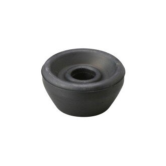 Втулка (резинка) переднего стабилизатора ctr GV0248