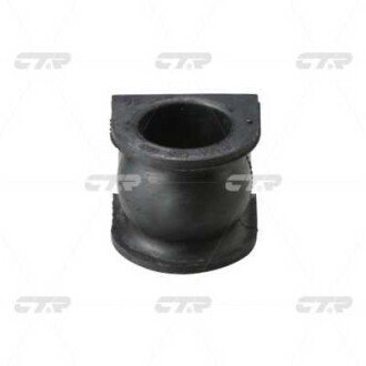 Втулка (резинка) переднего стабилизатора ctr GV0258 на Хонда Шатл