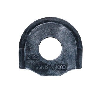 Втулка (резинка) переднего стабилизатора ctr GV0318