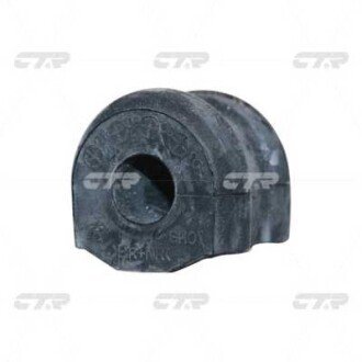 Втулка (резинка) переднего стабилизатора ctr GV0318