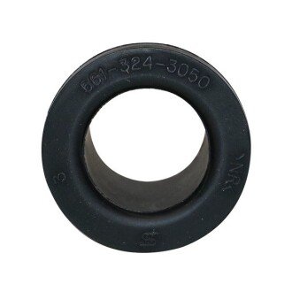 Втулка переднього стабілізатора ctr GV0350