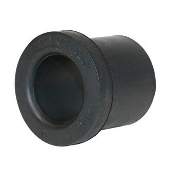 Втулка переднього стабілізатора ctr GV0350