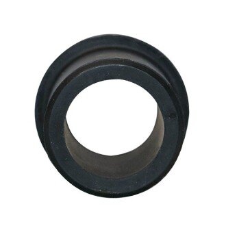 Втулка переднього стабілізатора ctr GV0350