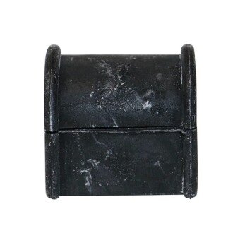 Втулка (резинка) переднего стабилизатора ctr GV0351