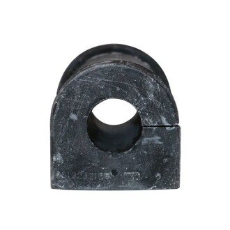 Втулка (резинка) переднего стабилизатора ctr GV0351