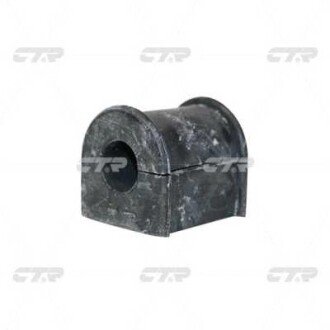 Втулка переднього стабілізатора ctr GV0351