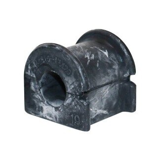 Втулка (резинка) переднего стабилизатора ctr GV0503