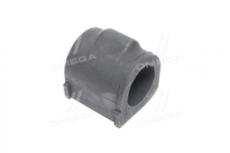 Втулка (резинка) переднего стабилизатора ctr CVFI10