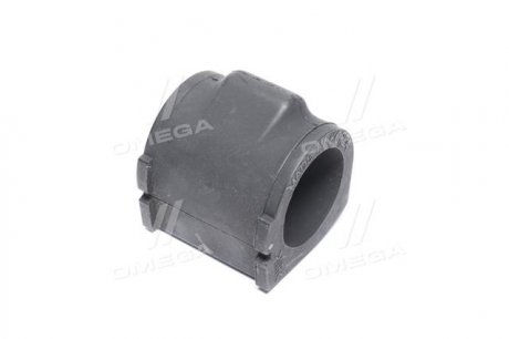 Втулка переднього стабілізатора ctr CVFI11