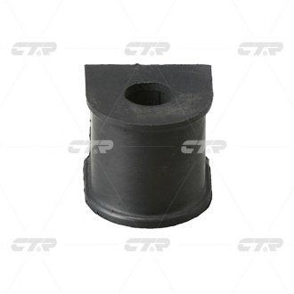 Втулка (резинка) переднего стабилизатора ctr CVKH113