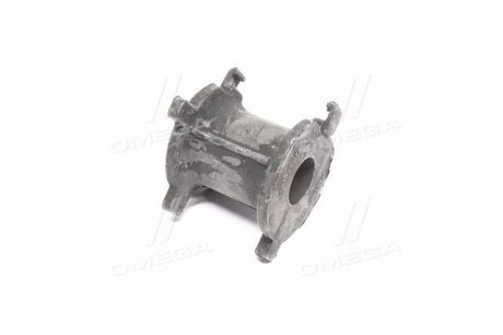 Втулка переднього стабілізатора ctr CVT102