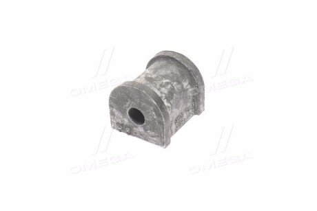 Втулка заднього стабілізатора ctr CVKD16