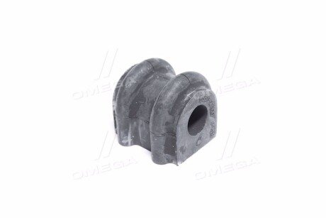 Втулка заднего стабилизатора ctr CVKH131