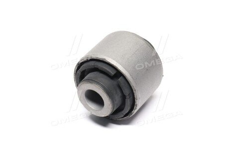 Втулка заднего стабилизатора ctr CVKH191