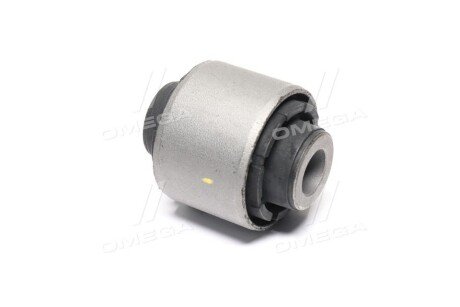 Втулка заднего стабилизатора ctr CVKH191