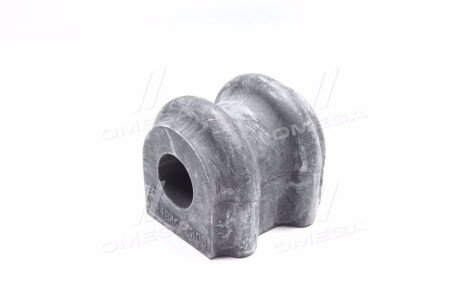 Втулка заднего стабилизатора ctr CVKH193