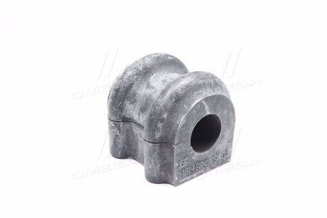 Втулка заднего стабилизатора ctr CVKH193