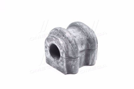 Втулка заднего стабилизатора ctr CVKH193