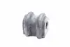 Втулка заднього стабілізатора CTR CVKH-193 (фото 1)