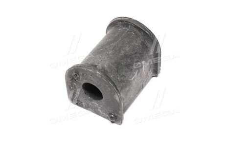 Втулка заднего стабилизатора ctr CVKH58